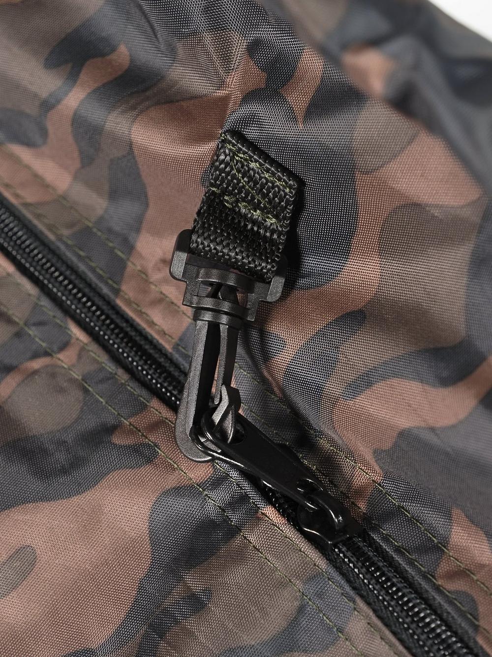JRC Rova Recovery Sling JRC Rova Recovery Sling