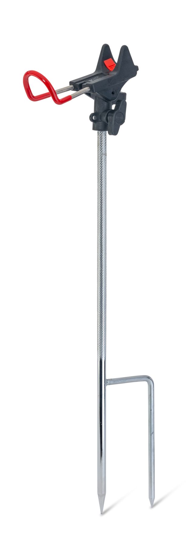 Iron Trout Rutenhalter Satio Pro-360° 57 cm