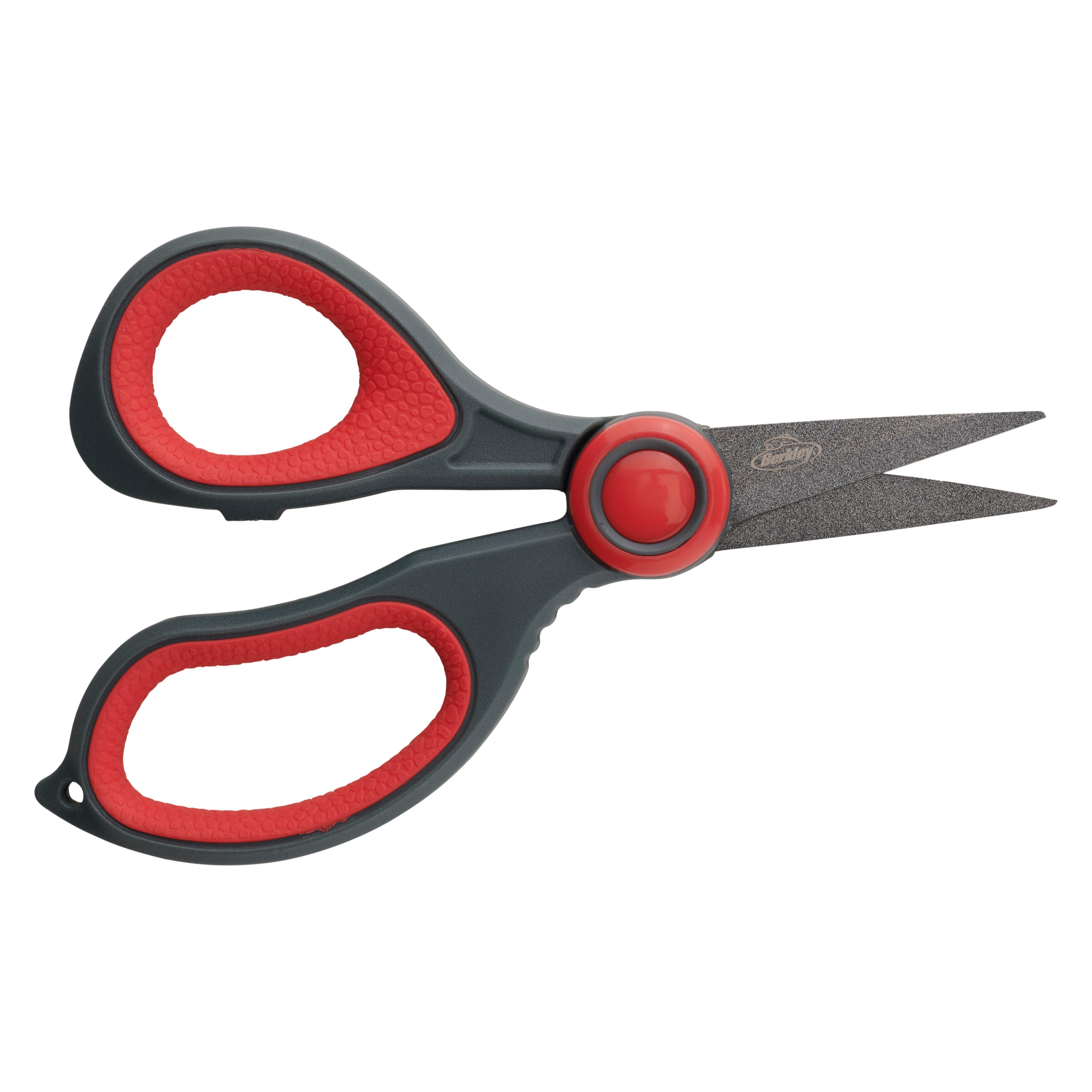 Berkley BFGS5.5 5.5IN XCD SCISSORS