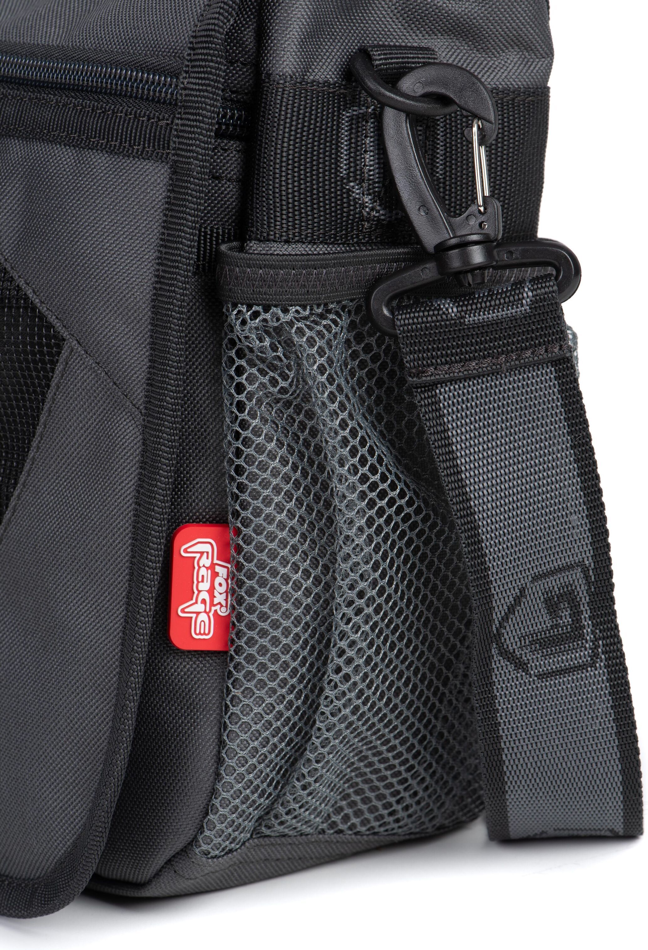 Fox Rage Rucksack