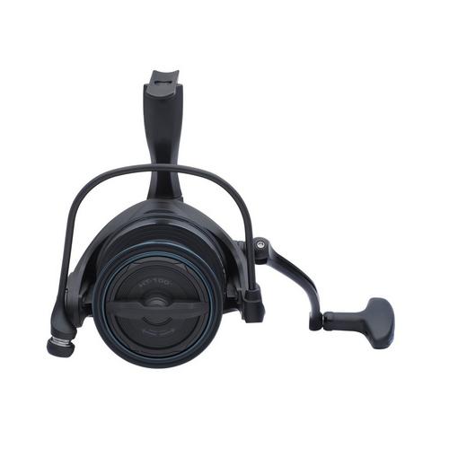 Penn Vantage XT Long Cast 7000