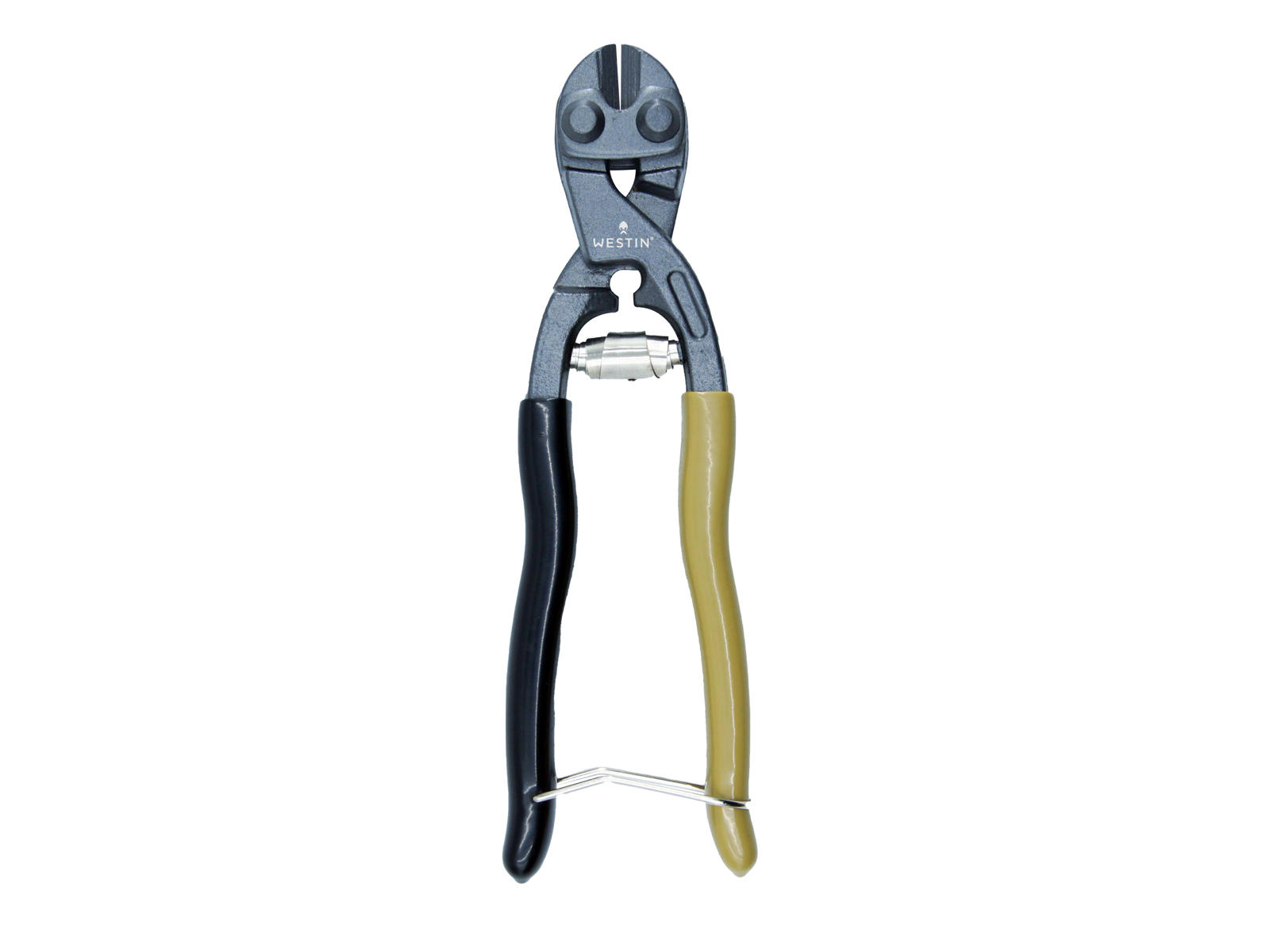 Westin Wire & Hook Cutter CR-V 20 cm