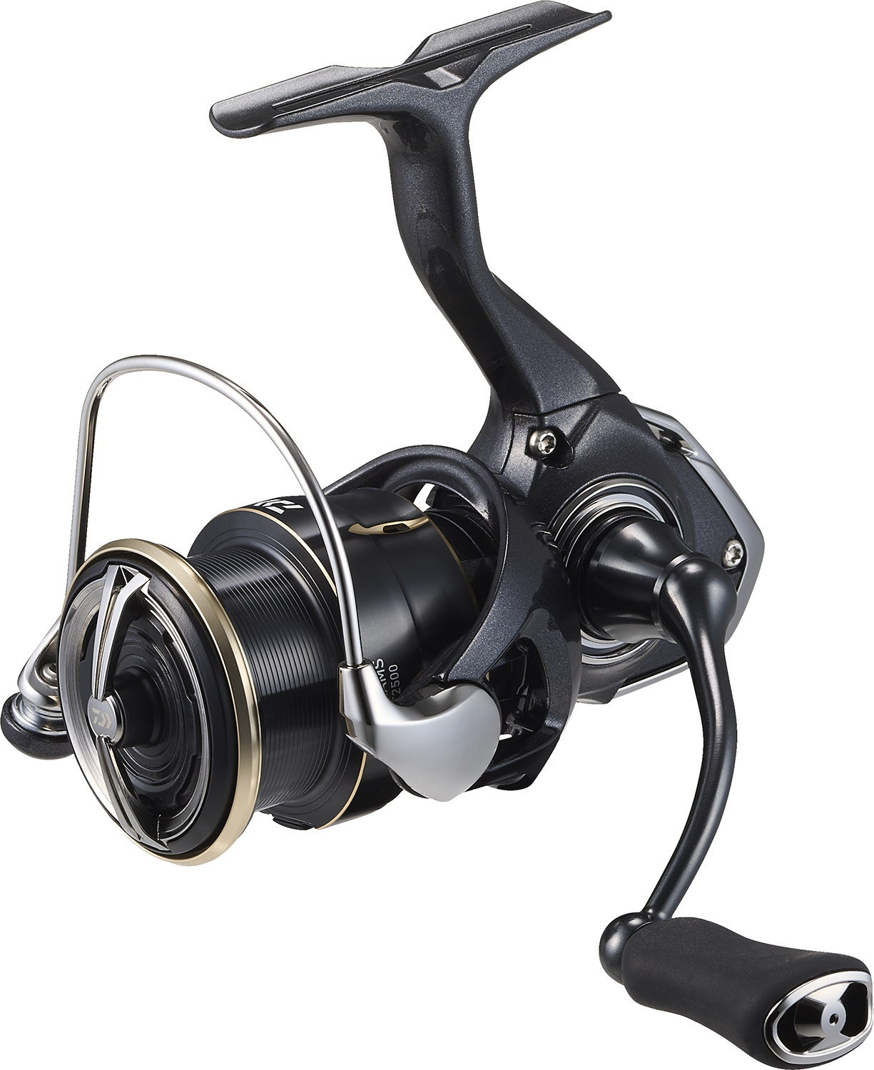 Daiwa 26 Freams LT 4000-CXH