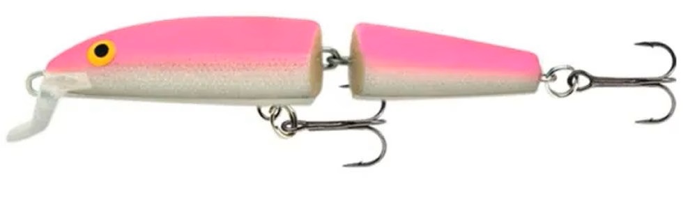Rapala Countdown Jointed 11 cm PKS