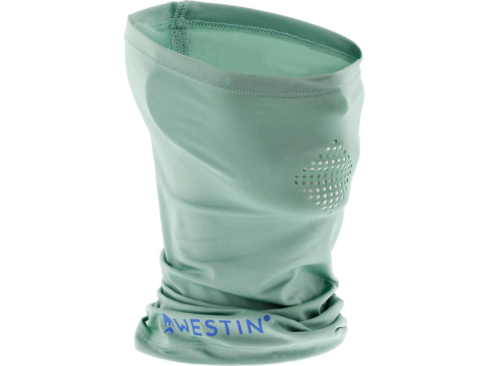 Westin UPF Sun Gaiter