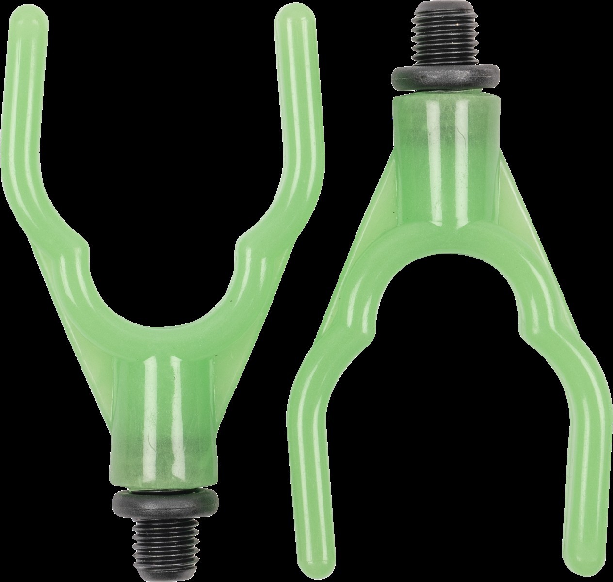 Zebco After Dark Luminous Tele U Rest 50 - 90 cm