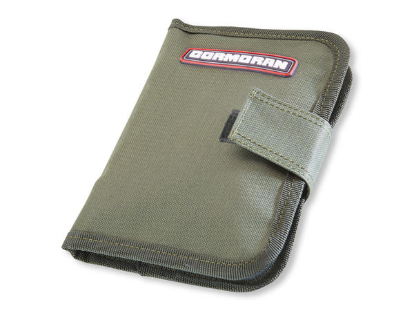 Cormoran Dokumententasche Modell 2041