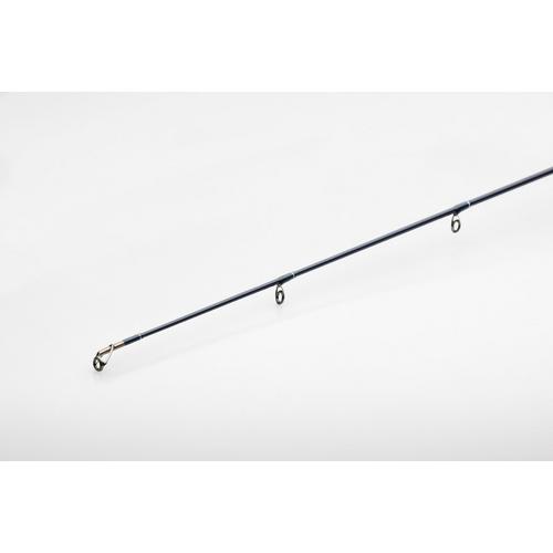 Penn Overseas II Inshore Spinning Rod L: 2,70 m Wg. 20 - 50 g