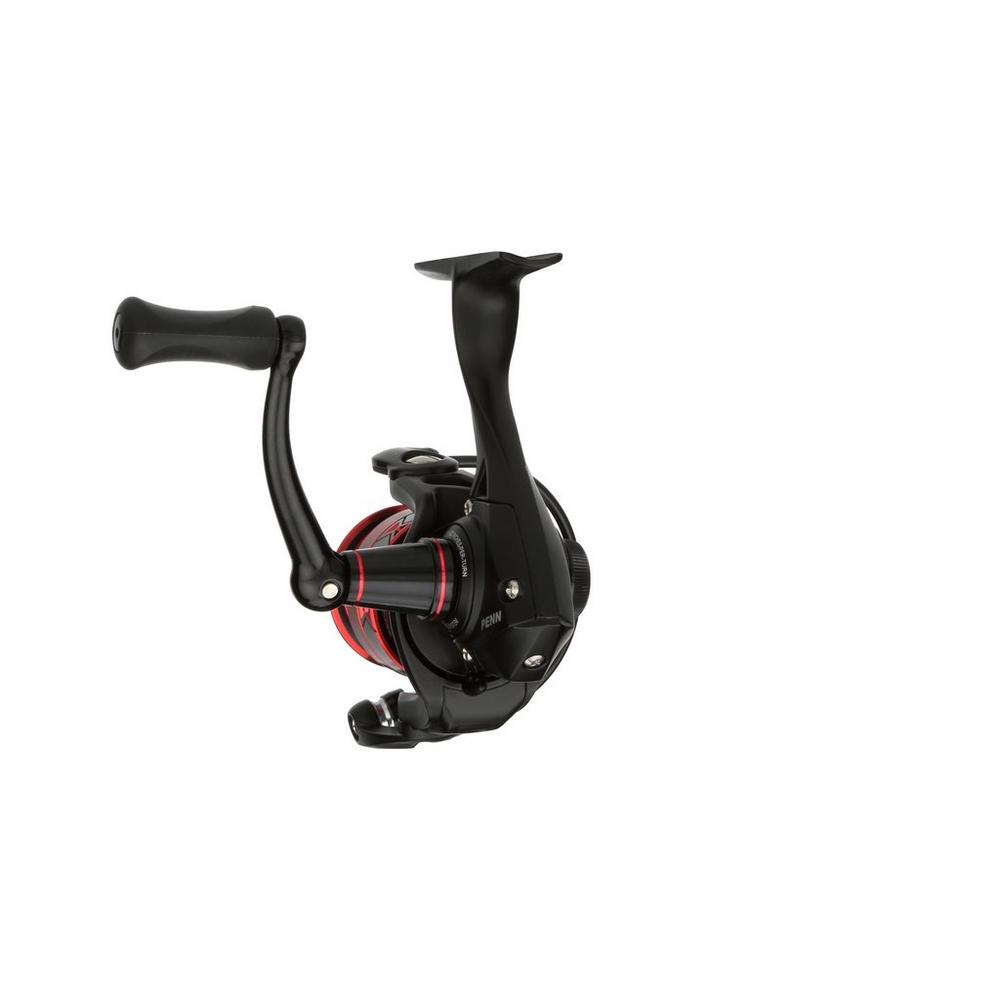 Penn Fierce IV Spinning 2500 Penn Fierce IV Spinning 2500