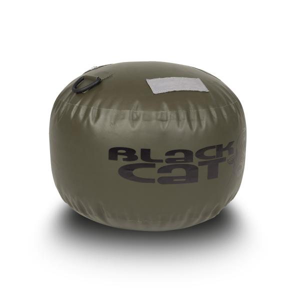 Kopie von Black Cat S Buoy #1