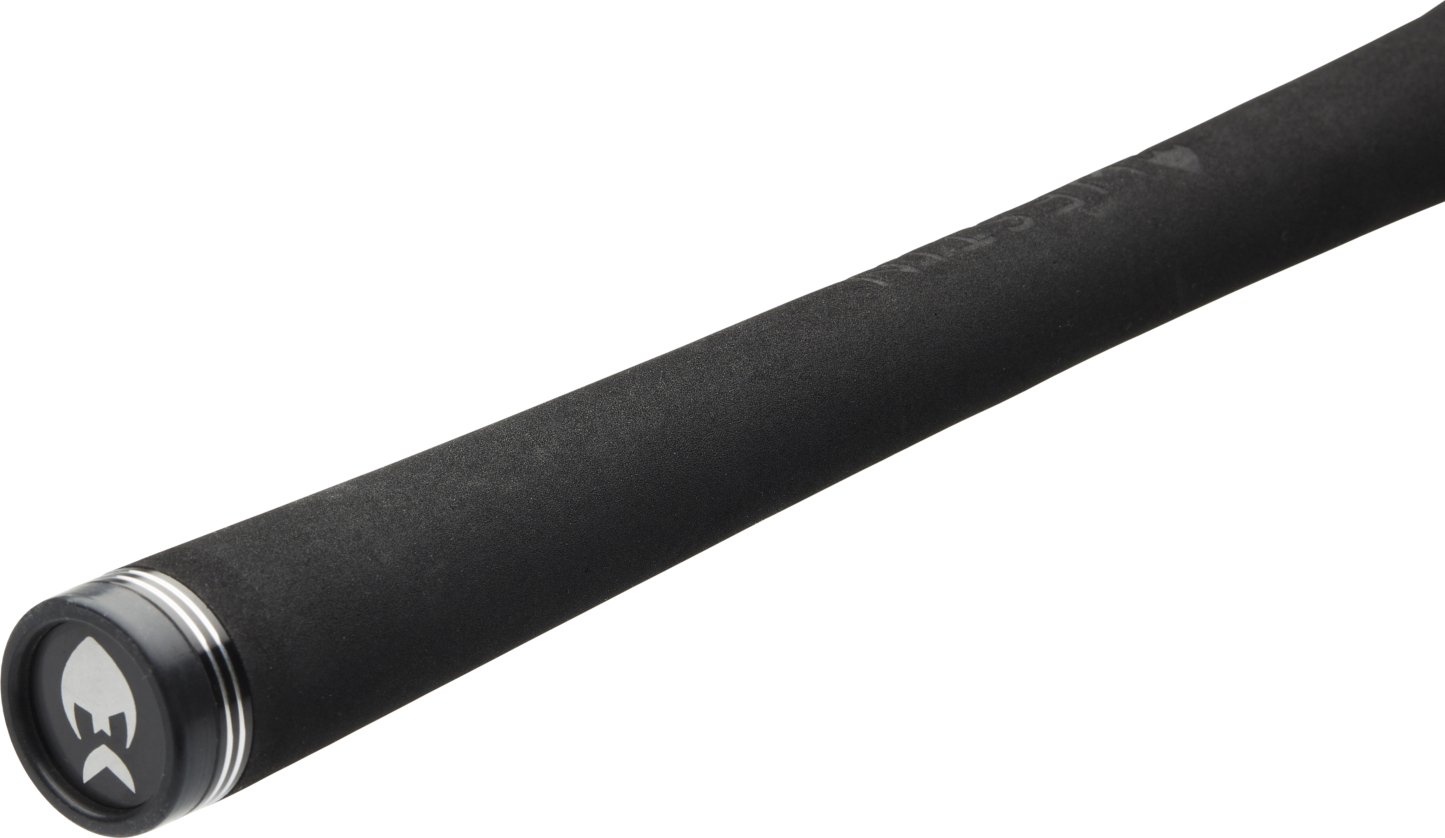 Westin W3 Hybridcast 3rd H 2,21 m # 50 - 120 g