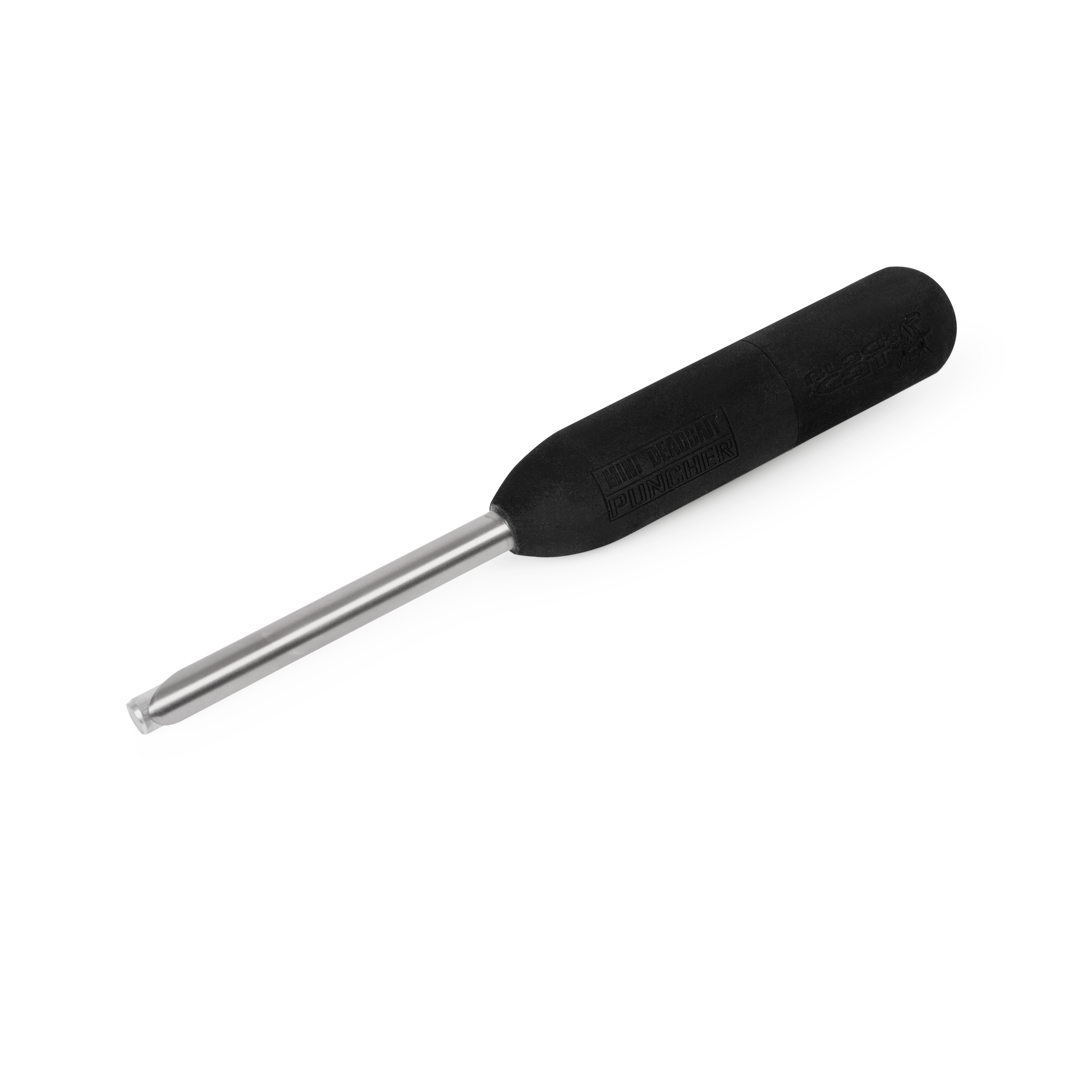 Black Cat Mini Dead Bait Puncher