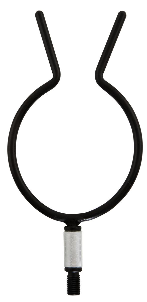 Fox Black Label Y-Line Guard