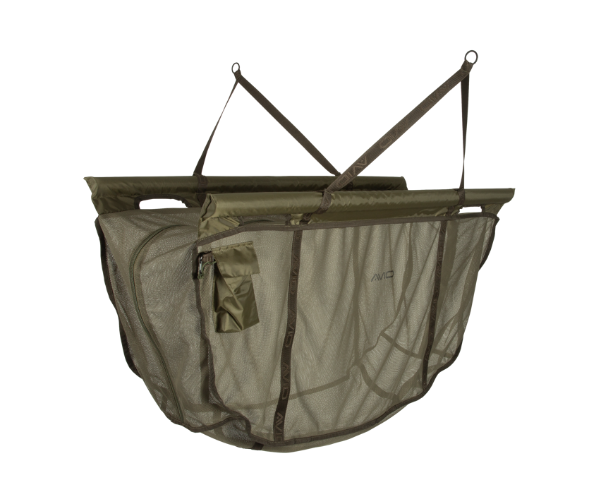 Avid Carp Revolve Floatation Sling