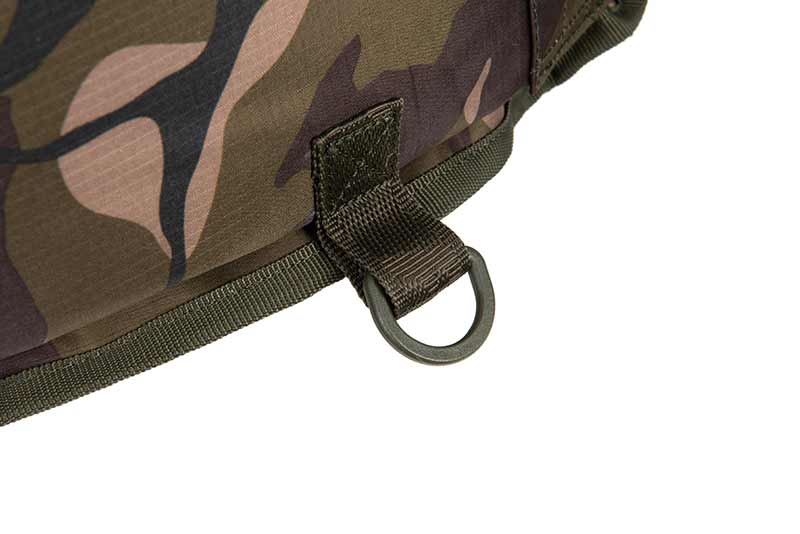 Fox Camolite Deluxe Welded Mat Fox Camolite Deluxe Welded Mat