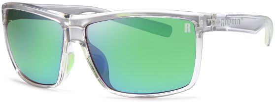 Rapala Sportsman Series Rockfish - RA4517
