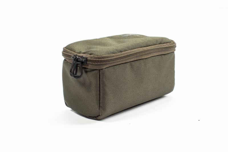 Nash Pouch Medium