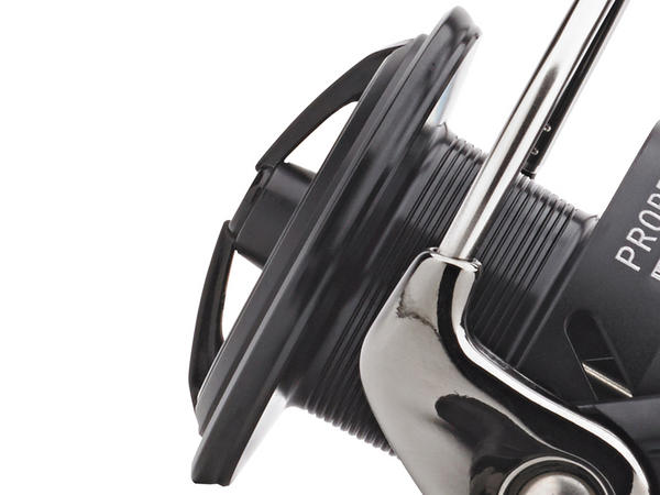 Daiwa Prorex LT 3000D-C Daiwa Prorex LT 3000D-C