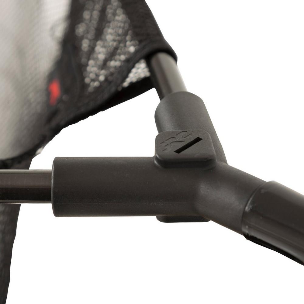 JRC Defender landing Net 42inch JRC Defender landing Net 42inch