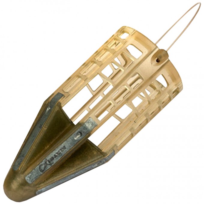 Matrix Horizon XD Feeder; Small; 40 gr; 1 Stück