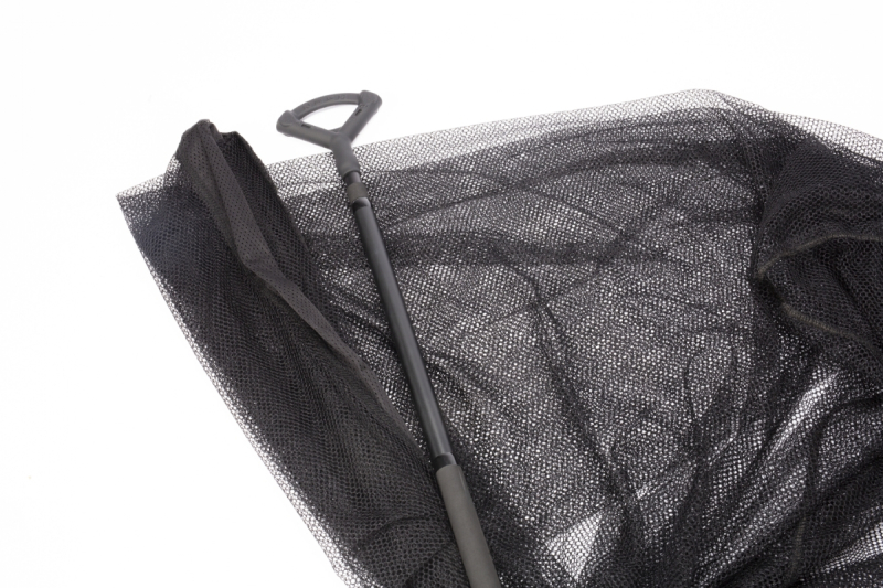 NashDwarf Landing Net