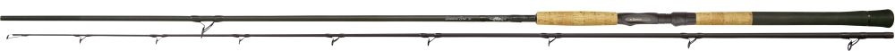 QUANTUM MR. PIKE CLASSIC BOAT STANDARD 250G; 3,5LBS; 3,0m