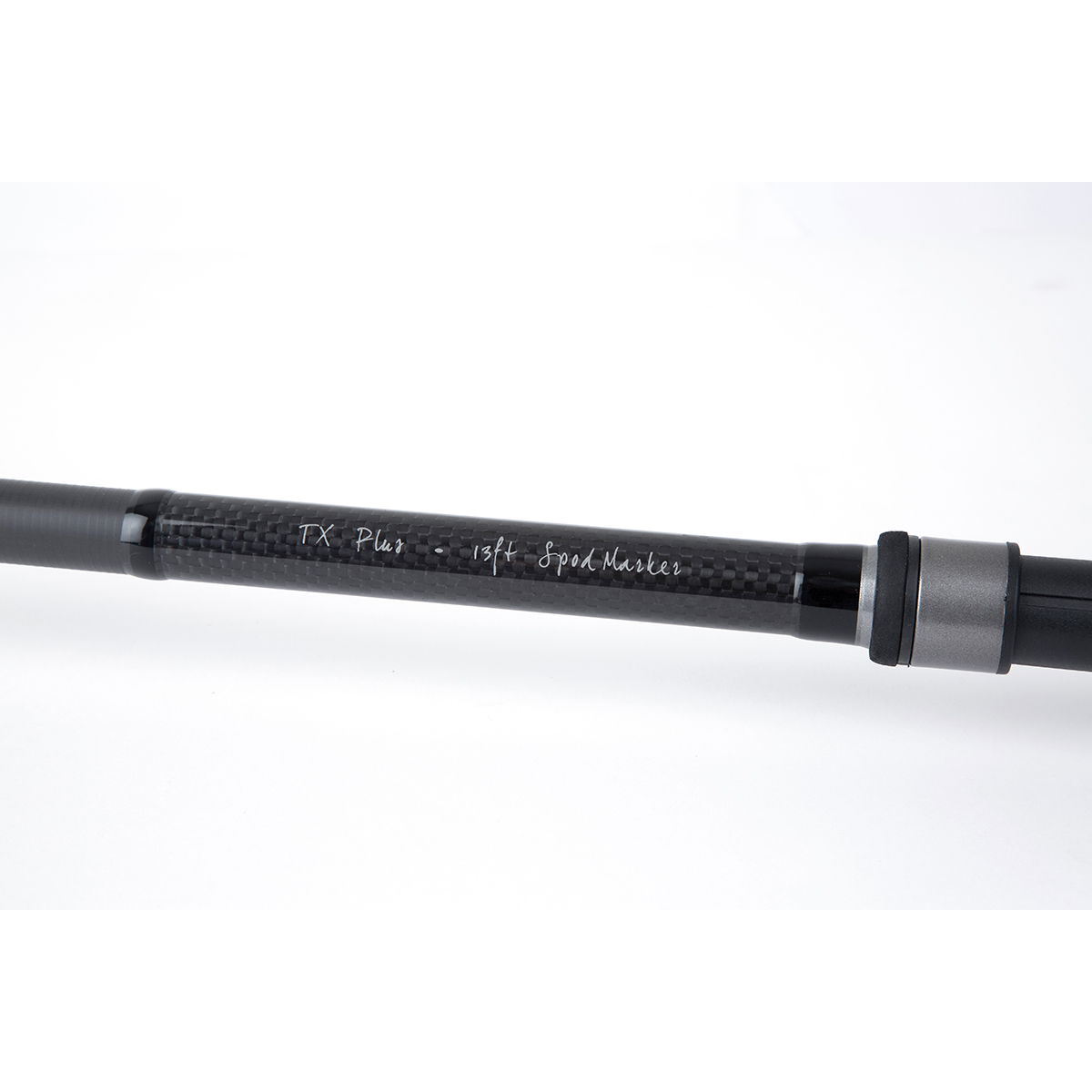 Shimano Tribal Carp TX-Plus Spod & Marker Shimano Tribal Carp TX-Plus Spod & Marker
