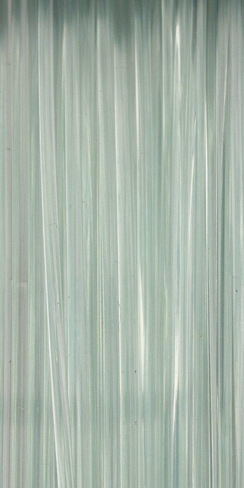 JRC Flurocarbon Hooklink Clear 20lb-22m