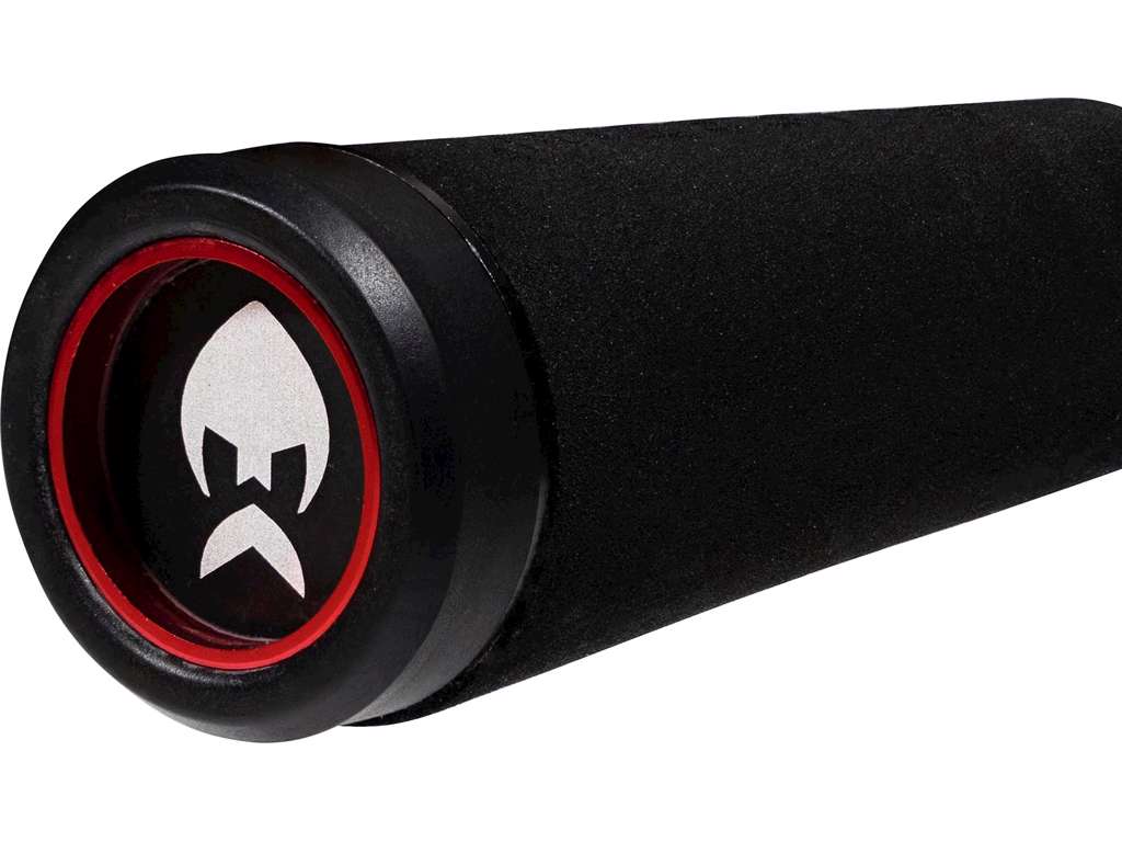 Westin W4 Finesse-T T&C 2nd; L:2,13m; Wg.: 7-21gr.