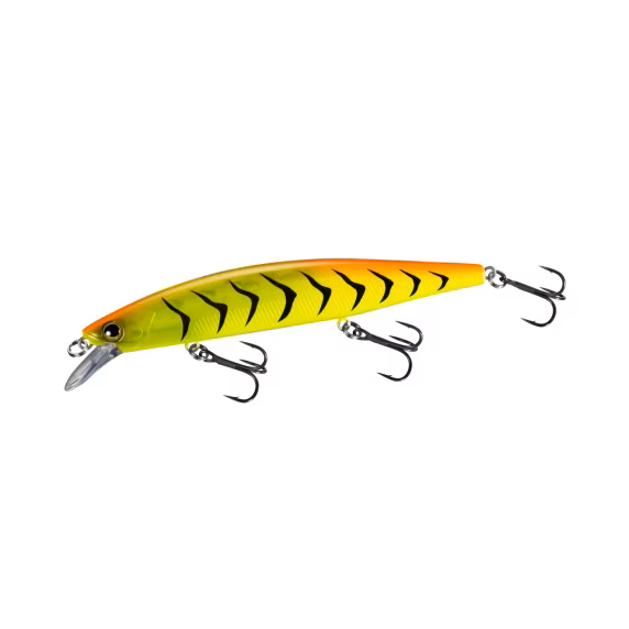 Shimano Lure BT World Minnow Flash Boost 115mm 17g