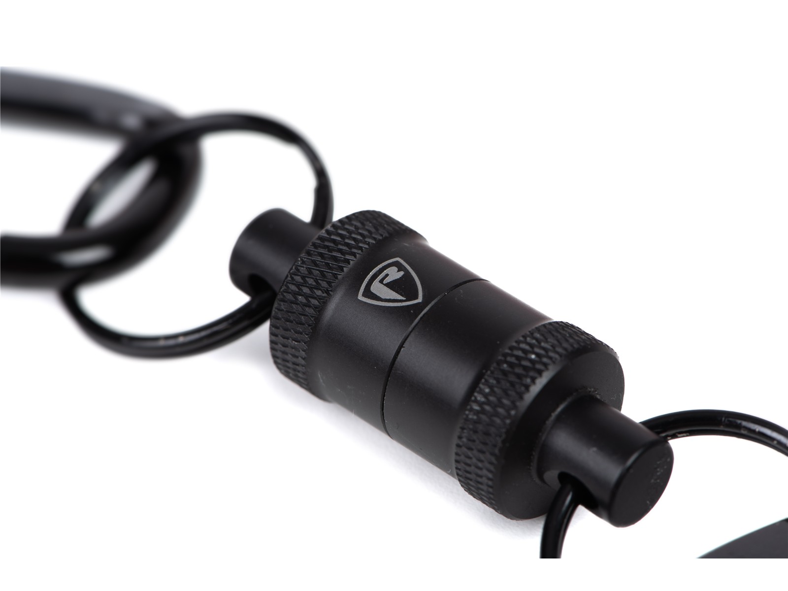 Fox Rage Net Magnet 5 kg Fox Rage Net Magnet 5 kg