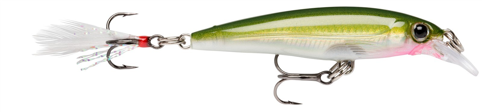 Rapala X-Rap