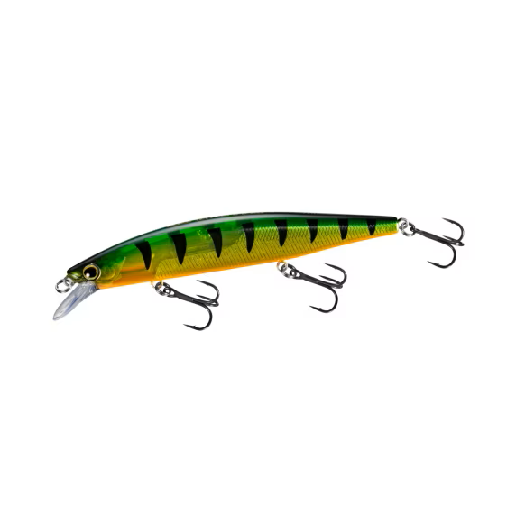 Shimano Lure BT World Minnow Flash Boost 115mm 17g