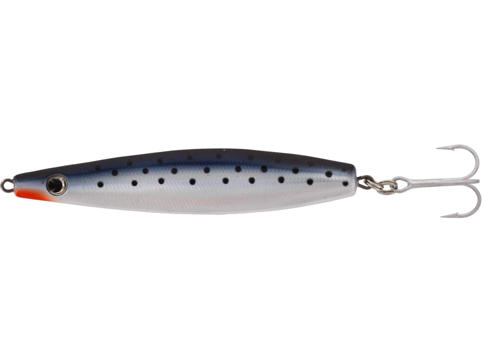 Westin Salty 7 cm / 12 g DOTTED SARDINE