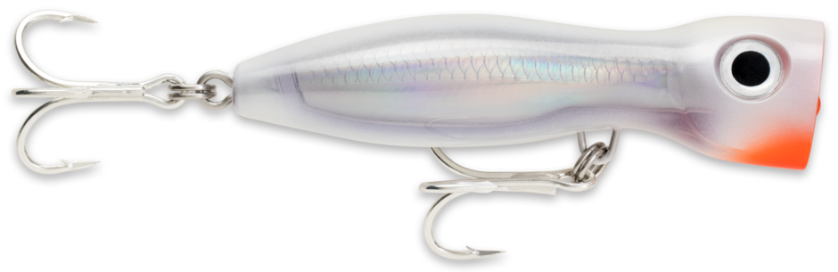 Rapala X-Rap® Magnum® Xplore