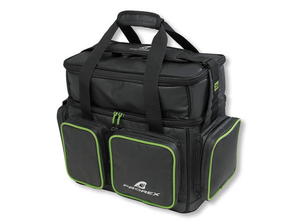 Daiwa PX Lure Bag XL