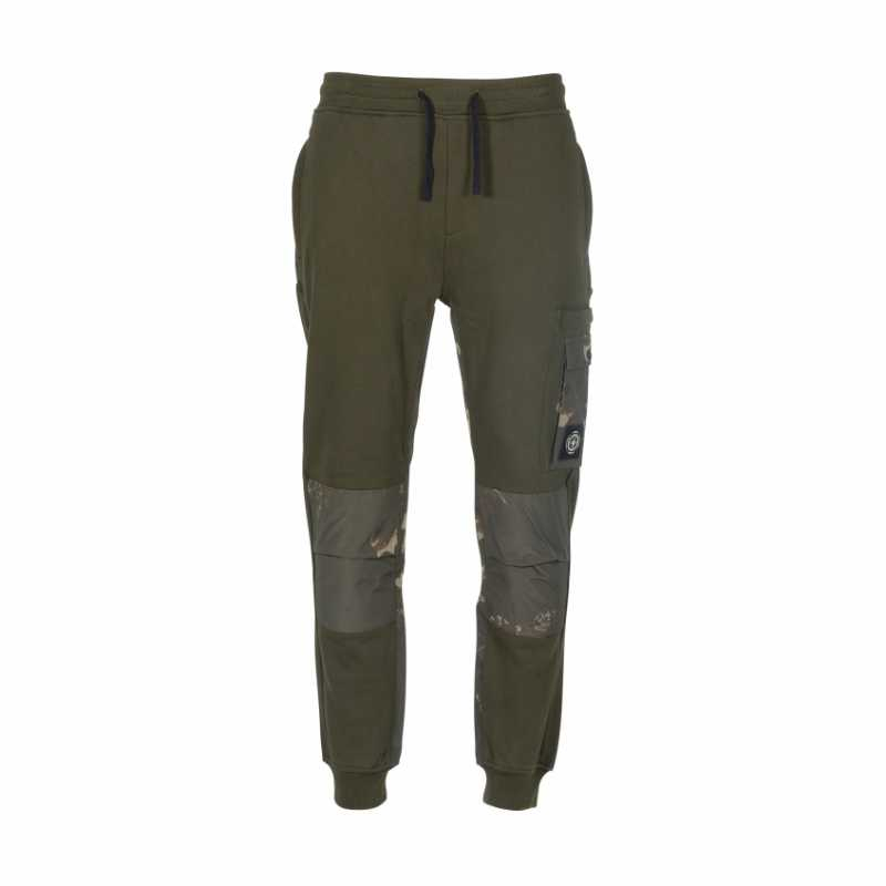 Nash Scope HD Joggers XL