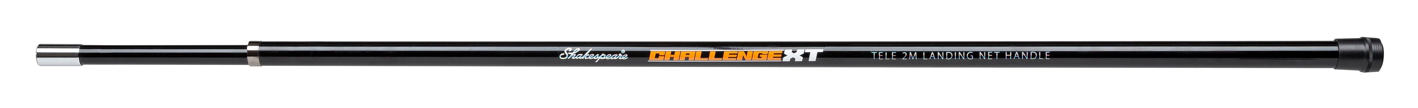 Shakespeare Challenge XT TA Net Handle 3m