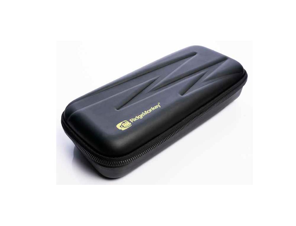 RidgeMonkey Gorilla Box Tech Case 295