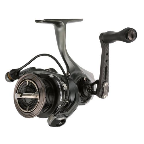 Abu Garcia Zenon MG-X Spinnrolle 2500MS