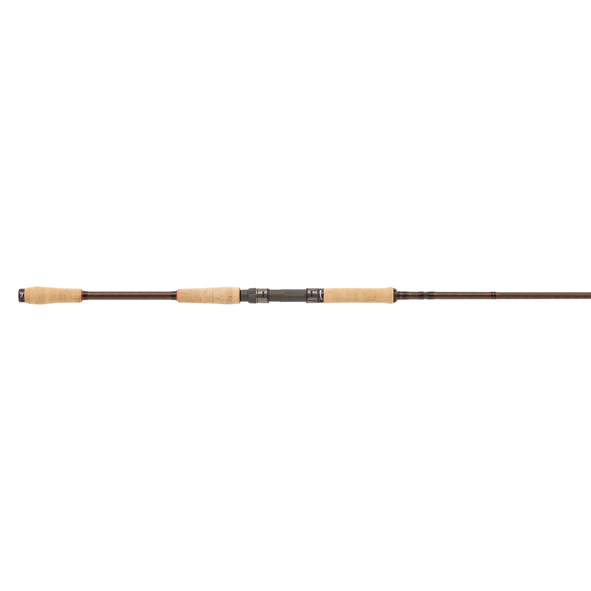 ABU GARCIA Beast Pro Spinning Rod; L: 2,74 m; Wg.: 40 - 100 gr.