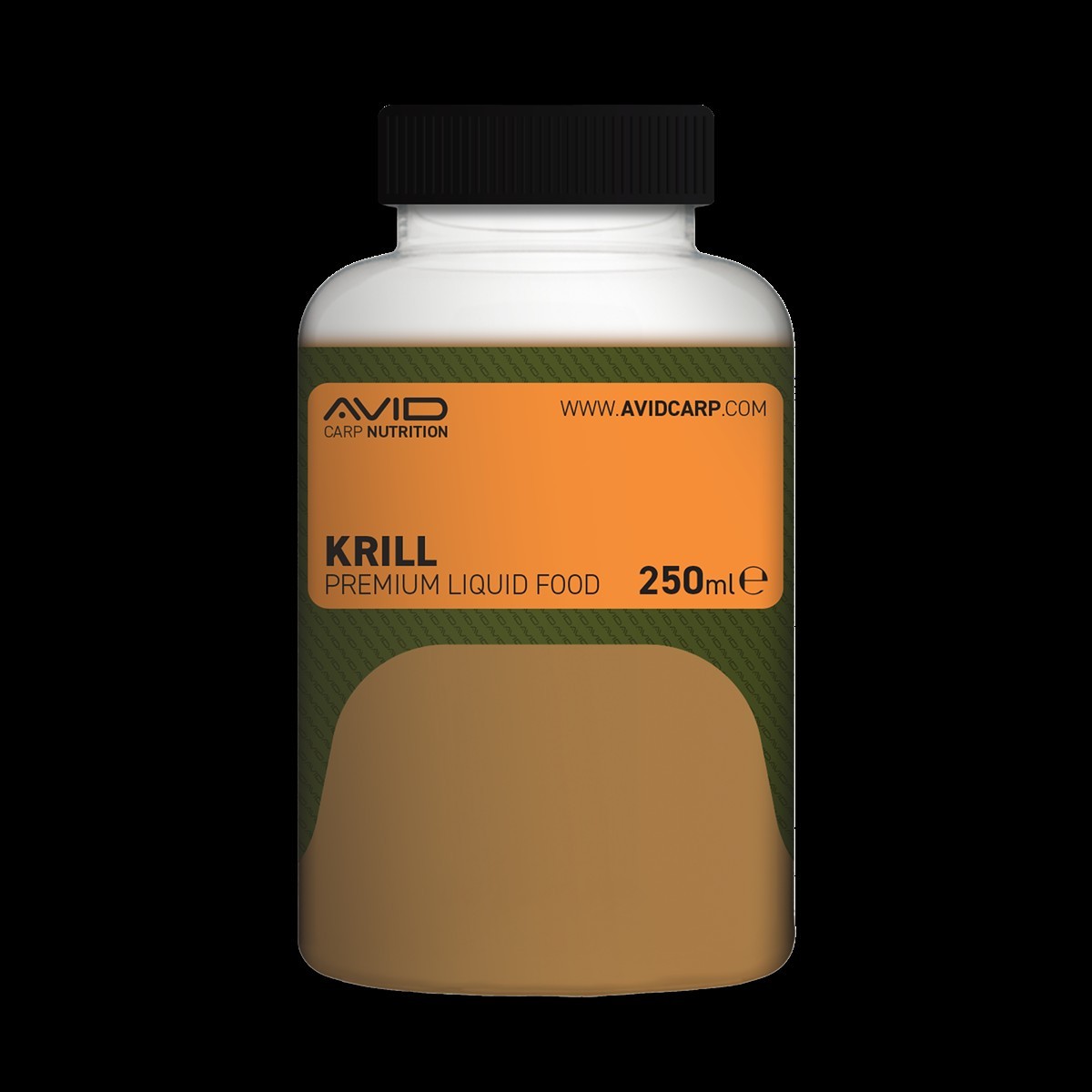 Krill