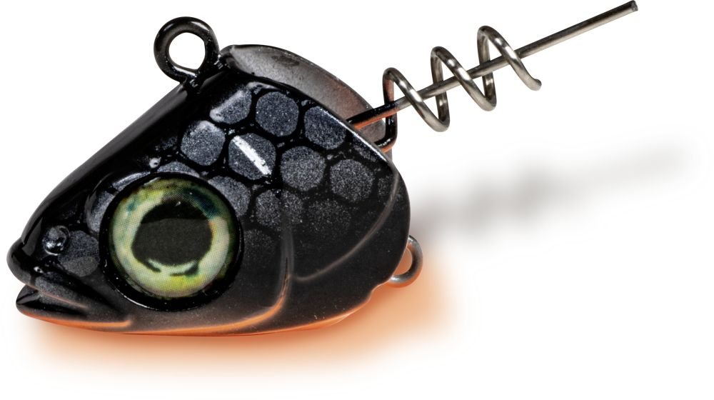 Quantum Magic Pelagic Head; 50 gr.; Qty. 1