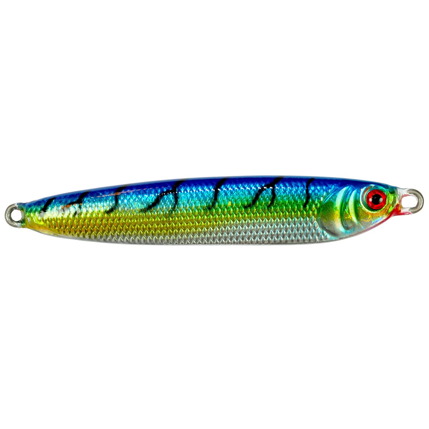 Ragot Herring