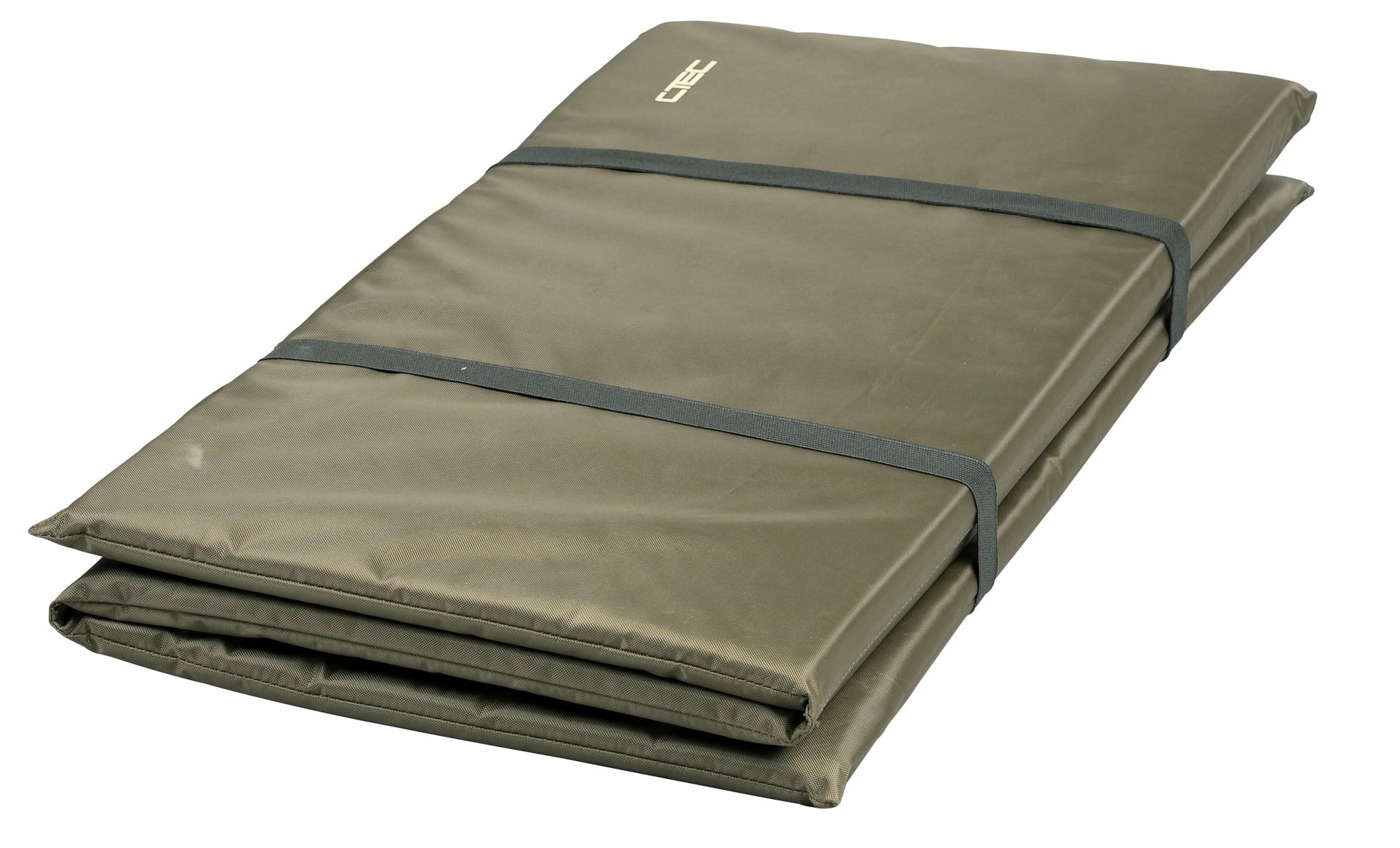 Ctec Unhooking Base-Mat