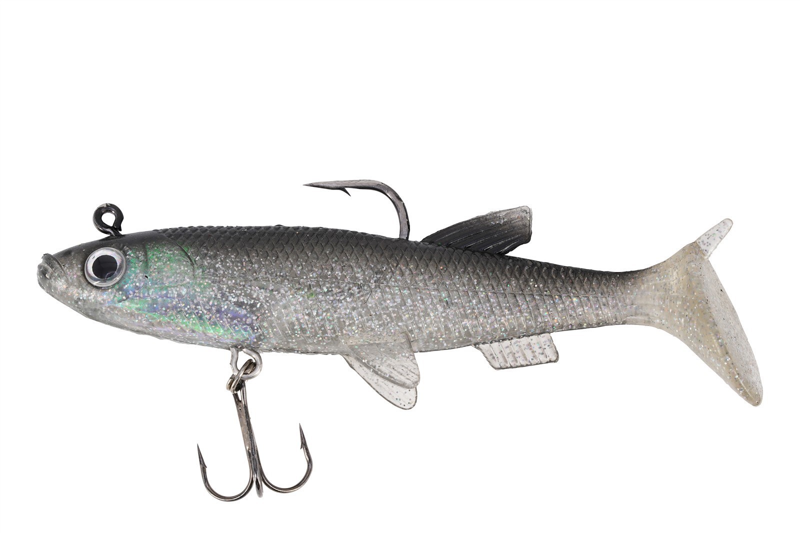 Spro Super Natural Roach 12 cm / 28 g