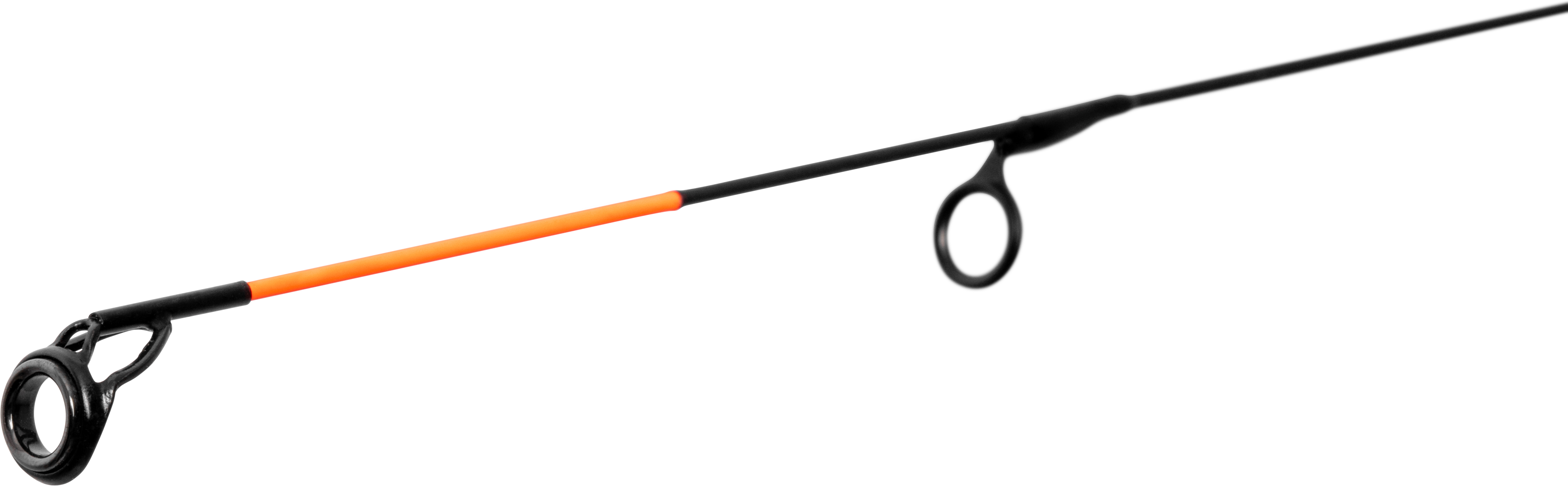 Preston Monster XTR Pro L: 4,20 m # - 225 g