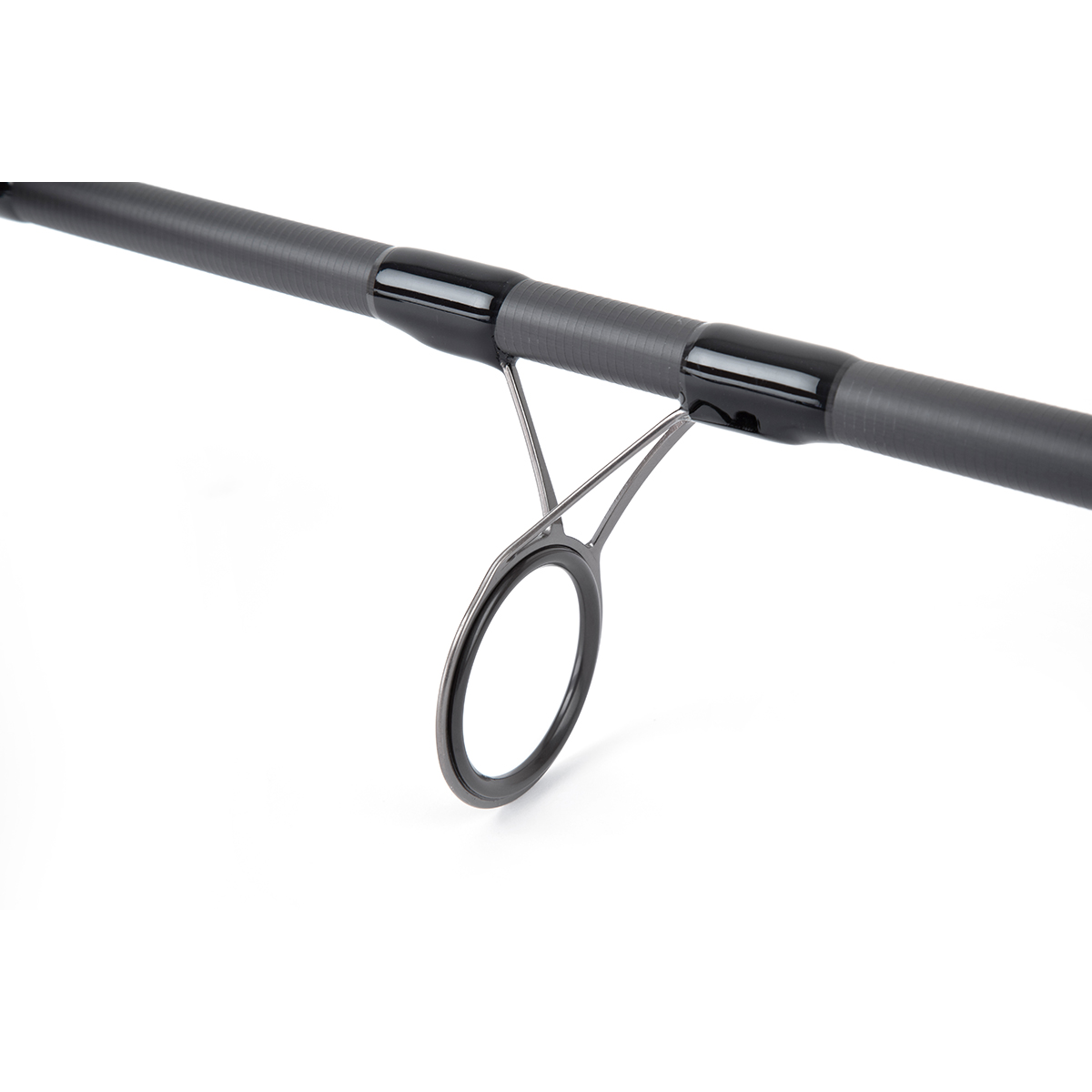 Shimano Tribal Carp TX-Plus Spod & Marker Shimano Tribal Carp TX-Plus Spod & Marker