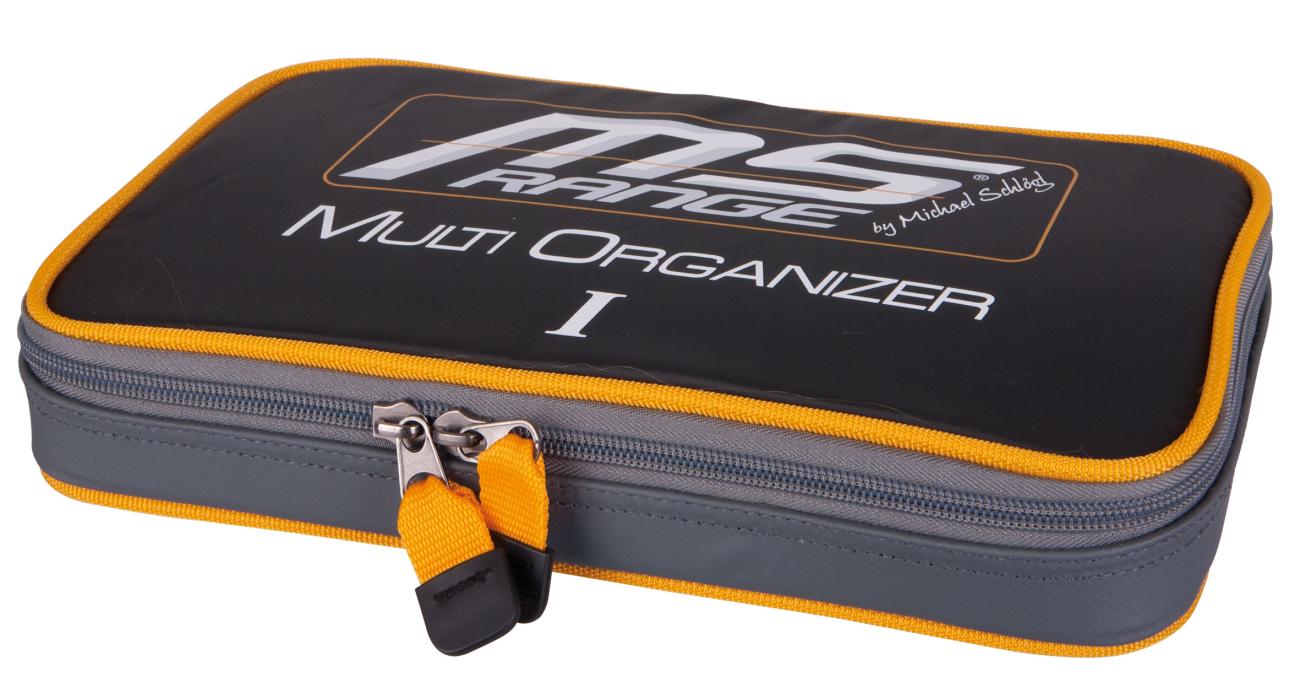 MS Multi Organizer I