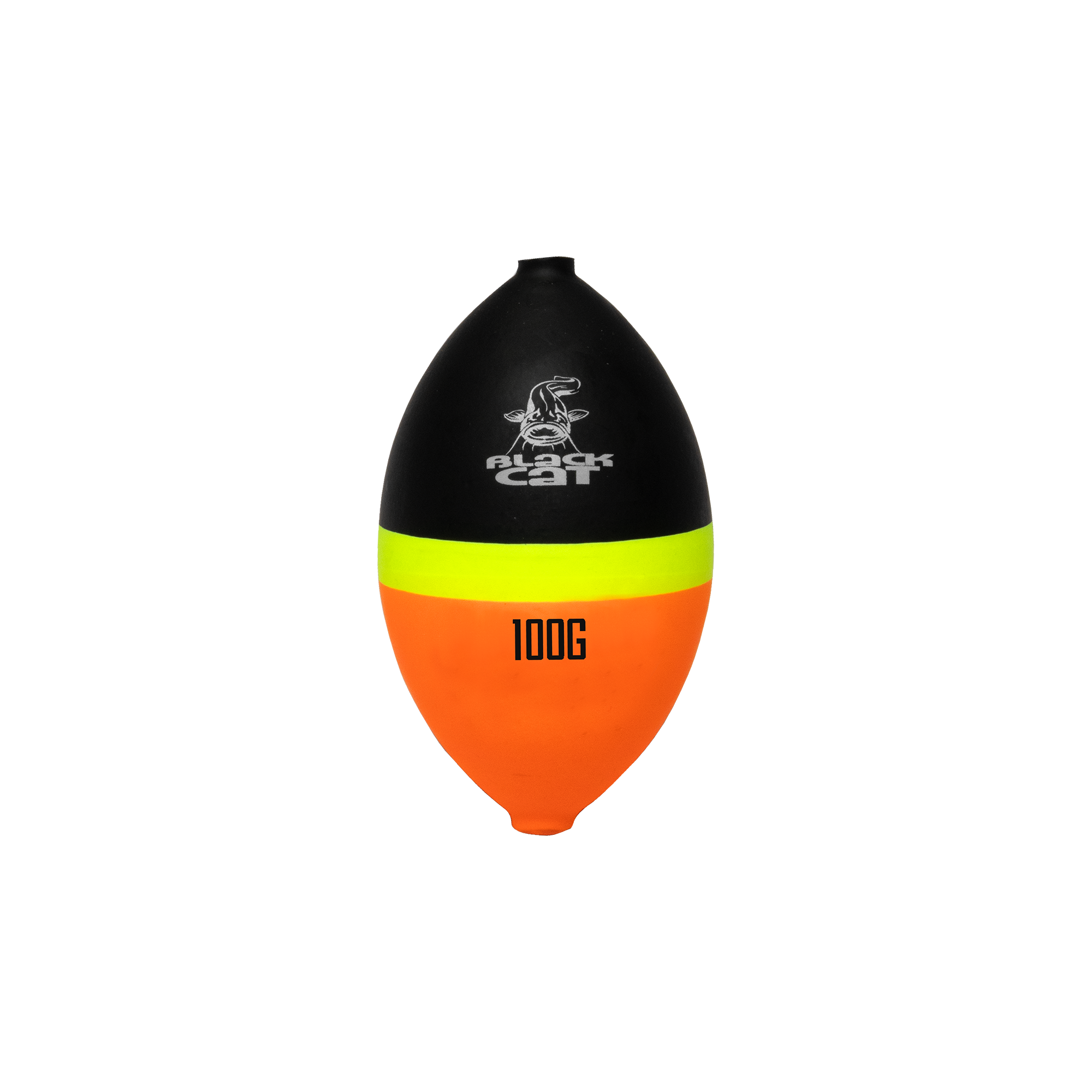 Black Cat Hard Core Floats 200 g